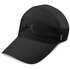 Zhik Water Cap Waterproof Sailing Cap - Antracite Hat-0410