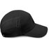 Zhik Water Cap Waterproof Sailing Cap - Antracite Hat-0410