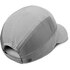 Zhik Water Cap Waterproof Sailing Cap - Platinum Hat-0410