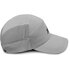 Zhik Water Cap Waterproof Sailing Cap - Platinum Hat-0410