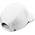 Zhik Water Cap Waterproof Sailing Cap - Bianco Hat-0410