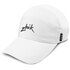 Zhik Water Cap Waterproof Sailing Cap - Bianco Hat-0410