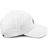 Zhik Water Cap Waterproof Sailing Cap - Bianco Hat-0410