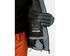 Helly Hansen Bossanova Puffy Jacket - Trooper 65781