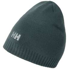 Berretto Di Marca Helly Hansen - Storm 57502 Berretto Di Marca Helly Hansen - Storm 57502