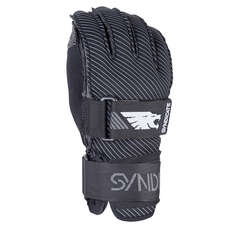 Guanto Da Sci Nautico Ho Sports 41 Tail Inside Out