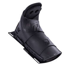Ho Sports Animal Front Course Scarpone Da Sci Nautico