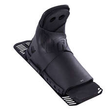 Ho Sports Animal Rear Course Scarpone Da Sci Nautico