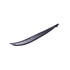 Ho Sports Carbon Omega Max Sci D'acqua Cross