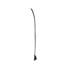 Ho Sports Carbon Omega Max Sci D'acqua Cross