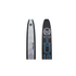 Ho Sports Carbon Omega Max Sci D'acqua Cross