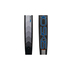 Ho Sports Carbon Omega Max Sci D'acqua Cross