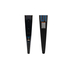 Ho Sports Carbon Omega Max Sci D'acqua Cross