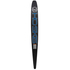 Ho Sports Carbon Omega Max Sci D'acqua Cross