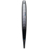 Ho Sports Carbon Omega Max Sci D'acqua Cross