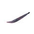 Sci Nautico Ho Sports Carbon Omni Cross