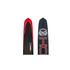Sci Nautico Ho Sports Carbon Omni Cross