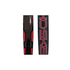 Sci Nautico Ho Sports Carbon Omni Cross