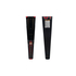 Sci Nautico Ho Sports Carbon Omni Cross