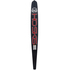 Ho Sports Carbon Omni Wide Cross Sci D'acqua