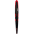 Ho Sports Carbon Omni Wide Cross Sci D'acqua
