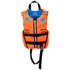 Gilet Cga Ho Sports Child Pursuit