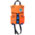 Gilet Cga Ho Sports Child Pursuit