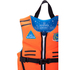 Gilet Cga Ho Sports Child Pursuit