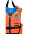 Gilet Cga Ho Sports Child Pursuit