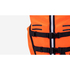 Gilet Cga Ho Sports Child Pursuit
