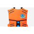 Gilet Cga Ho Sports Child Pursuit