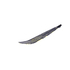 Ho Sports Future Omni Free Water Ski - Verde Militare