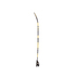 Ho Sports Future Omni Free Water Ski - Verde Militare
