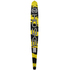 Ho Sports Future Omni Free Water Ski - Verde Militare