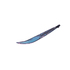 Ho Sports Future Omni Free Water Ski - Tropical Blue