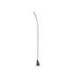 Ho Sports Future Omni Free Water Ski - Tropical Blue