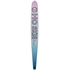Ho Sports Future Omni Free Water Ski - Tropical Blue