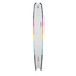 Ho Sports Hovercraft Free Water Ski - Aspen White