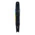 Ho Sports Hovercraft Free Water Ski - Phantom Black