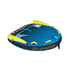 Ho Sports Mavericks 2 Riders Tube
