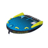 Ho Sports Mavericks 2 Riders Tube