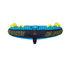 Ho Sports Mavericks 2 Riders Tube