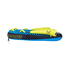 Ho Sports Mavericks 2 Riders Tube