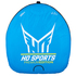 Ho Sports Mavericks 2 Riders Tube
