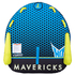 Ho Sports Mavericks 2 Riders Tube