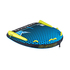 Ho Sports Mavericks 3 Riders Tube