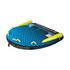 Ho Sports Mavericks 3 Riders Tube