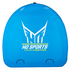 Ho Sports Mavericks 3 Riders Tube