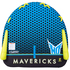 Ho Sports Mavericks 3 Riders Tube