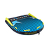 Ho Sports Mavericks 4 Riders Tube